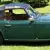 Triumph : TR-6 2-door