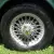 Triumph : TR-6 2-door