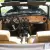 Triumph : TR-6 2-door