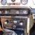 Triumph : TR-6 2-door