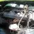Triumph : TR-6 2-door