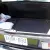Triumph : TR-6 2-door