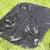 Triumph : TR-6 2-door