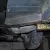 Triumph : TR-6 2-door