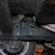 Triumph : TR-6 2-door