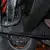 Triumph : TR-6 2-door
