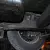Triumph : TR-6 2-door