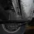 Triumph : TR-6 2-door