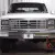 1983 Ford Bronco