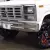 1983 Ford Bronco