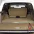 1983 Ford Bronco
