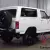 1983 Ford Bronco