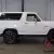 1983 Ford Bronco