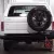1983 Ford Bronco