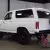 1983 Ford Bronco