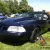 1990 Ford Mustang