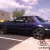 1990 Ford Mustang