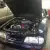 1990 Ford Mustang