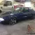 1990 Ford Mustang