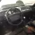 1990 Ford Mustang