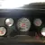 1990 Ford Mustang