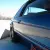 1990 Ford Mustang