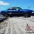1990 Ford Mustang