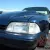 1990 Ford Mustang