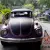 1972 Volkswagen Beetle - Classic