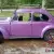 1972 Volkswagen Beetle - Classic