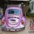 1972 Volkswagen Beetle - Classic