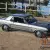 Ford Mustang 347 Stroker High Performance V8