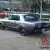 Ford Mustang 347 Stroker High Performance V8