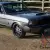 Ford Mustang 347 Stroker High Performance V8