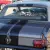 Ford Mustang 347 Stroker High Performance V8