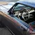 Ford Mustang 347 Stroker High Performance V8