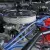 Ford Mustang 347 Stroker High Performance V8