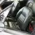 Ford Mustang 347 Stroker High Performance V8