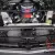 Ford Mustang 347 Stroker High Performance V8