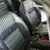Ford Mustang 347 Stroker High Performance V8
