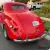 1938 Plymouth Coupe