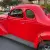 1938 Plymouth Coupe
