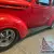 1938 Plymouth Coupe