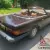 1974 Mercedes-Benz SL-Class