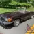 1974 Mercedes-Benz SL-Class