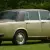 1980 Rolls-Royce Silver Shadow II