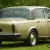 1980 Rolls-Royce Silver Shadow II