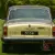 1980 Rolls-Royce Silver Shadow II