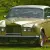 1980 Rolls-Royce Silver Shadow II