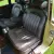 1980 Rolls-Royce Silver Shadow II